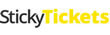 StickyTickets