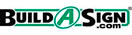 BuildASign