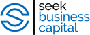 Seek Capital